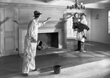 Mr. Blandings Builds His Dream House. 1948. USA. Directed by H. C. Potter