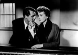 An Affair to Remember. 1957. USA. Directed by Leo McCarey