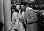 The Philadelphia Story. 1940. USA. Directed by George Cukor