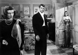 Holiday. 1938. USA. Directed by George Cukor