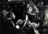 Blonde Venus. 1932. USA. Directed by Josef von Sternberg