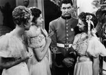 Gunga Din. 1939. USA. Directed by George Stevens