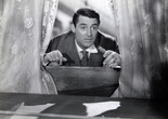 Arsenic and Old Lace. 1944. USA. Directed by Frank Capra