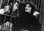 Bringing Up Baby. 1938. USA. Directed by Howard Hawks