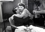 I Was a Male War Bride. 1949. Directed by Howard Hawks