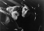 Mr. Lucky. 1943. USA. Directed by H. C. Potter