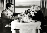North by Northwest. 1959. USA. Directed by Alfred Hitchcock