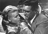 To Catch a Thief. 1955. USA. Directed by Alfred Hitchcock