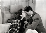 My Favorite Wife. 1940. USA. Directed by Garson Kanin