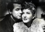 The Talk of the Town. 1942. USA. Directed by George Stevens