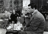 In Name Only. 1939. USA. Directed by John Cromwell