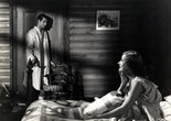 The Awful Truth. 1937. USA. Directed by Leo McCarey