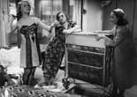 Šťastnou cestu (Happy Journey). 1943. Czechoslovakia. Directed by Otakar Vávra. 93 min. Courtesy of NFA