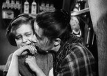 Takový je život (Such Is Life). 1929. Czechoslovakia. Directed by Carl Junghans. Courtesy of NFA