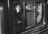 Ze soboty na neděli (From Saturday to Sunday). 1931. Czechoslovakia. Directed by Gustav Machatý. Courtesy of NFA