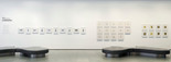 Installation view of Inbox: Edition Jacob Samuel at The Museum of Modern Art, New York. Photo: John Wronn