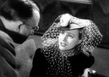 Kristian. 1939. Czechoslovakia. Directed by Martin Frič. Courtesy of NFA