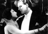 Erotikon (Eroticon). 1929. Czechoslovakia. Directed by Gustav Machatý. Courtesy of NFA