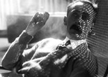Před maturitou (Before Graduation). 1932. Czechoslovakia. Directed by Vladislav Vancura. Courtesy of NFA