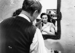 Panenství (Virginity). 1937. Czechoslovakia. Directed by Otakar Vávra. Courtesy of NFA