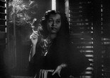 Dirty Gertie from Harlem U.S.A. 1946. USA. Directed by Oscar Micheaux. Courtesy Kino Lorber