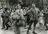Stormy Weather. 1943. USA. Directed by Andrew L. Stone. The Museum of Modern Art Film Study Center Special Collections
