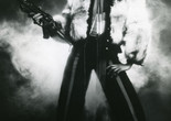 Cleopatra Jones. 1973. USA. Directed by Jack Starrett. The Museum of Modern Art Film Study Center Special Collections
