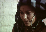 Toula ou le genie des eaux (Toula, or the Water Genie). 1973. Niger. Directed by Moustapha Alassane