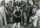 Hallelujah. 1929. USA. Directed by King Vidor. The Museum of Modern Art Film Study Center Special Collections