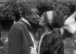 Lime Kiln Club Field Day. 1913/2014. USA. Directed by T. Hayes Hunter, Edwin Middleton. The Museum of Modern Art Film Study Center Special Collections