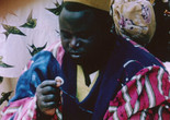 La Bague du Roi Koda (The Ring of King Koda). 1962. Niger. Directed by Moustapha Alassane