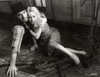 Destination Unknown. 1933. USA. Directed by Tay Garnett