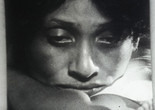Bush Mama. 1975. USA. Directed by Haile Gerima. Courtesy filmmaker Haile Gerima
