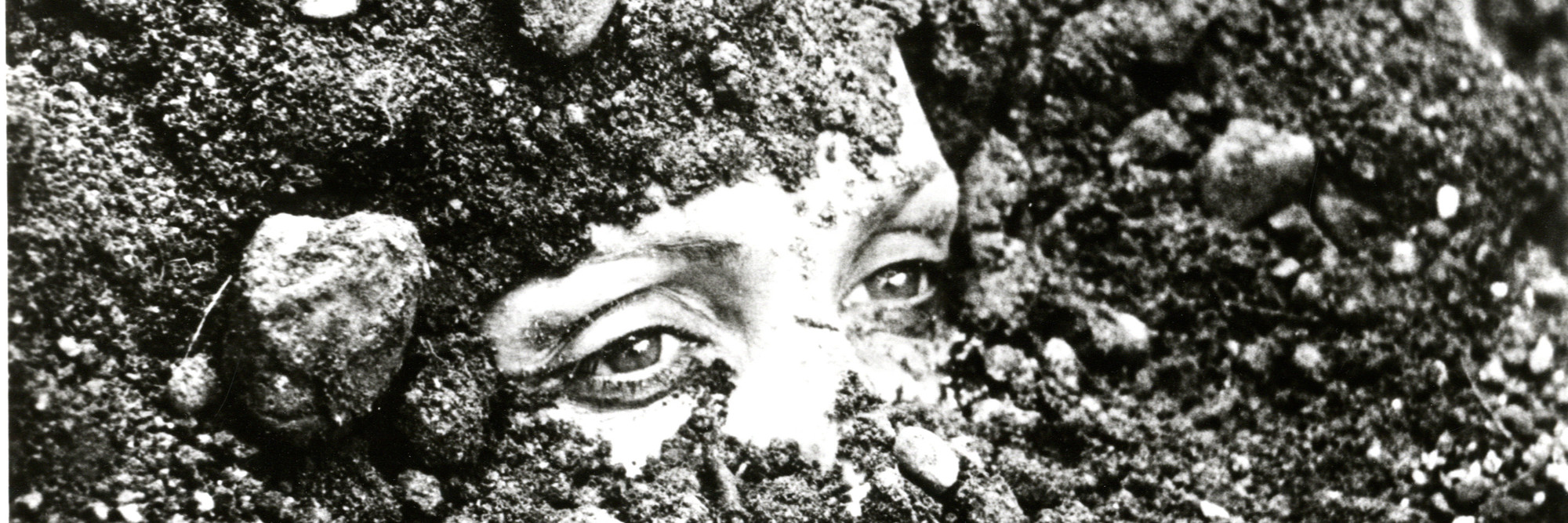 Pier Paolo Pasolini: Teorema, Medea, and Saló, or The 120 Days of