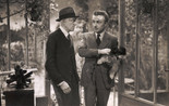 Retour à la vie (Return to Life). 1948. France. Directed by Henri-Georges Clouzot, André Cayatte, Georges Lampin, Jean Dréville