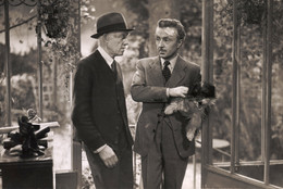 Retour à la vie (Return to Life). 1948. France. Directed by Henri-Georges Clouzot, André Cayatte, Georges Lampin, Jean Dréville