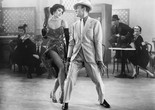 The Band Wagon. 1953. Directed by Vincente Minnelli