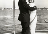 Sea Spoilers. 1936. USA. Directed by Frank Strayer