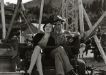Young Desire. 1930. USA. Directed by Lew Collins