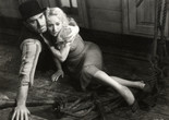 Destination Unknown. 1933. USA. Directed by Tay Garnett