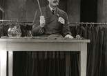 Outside the Law. 1930. USA. Directed by Tod Browning