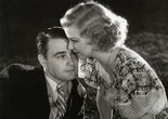 Don’t Bet on Love. 1933. USA. Directed by Murray Roth