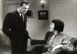 Chinatown Squad. 1934. USA. Directed by Murray Roth