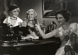 Ladies Must Love. 1933. USA. Directed by E. A. Dupont