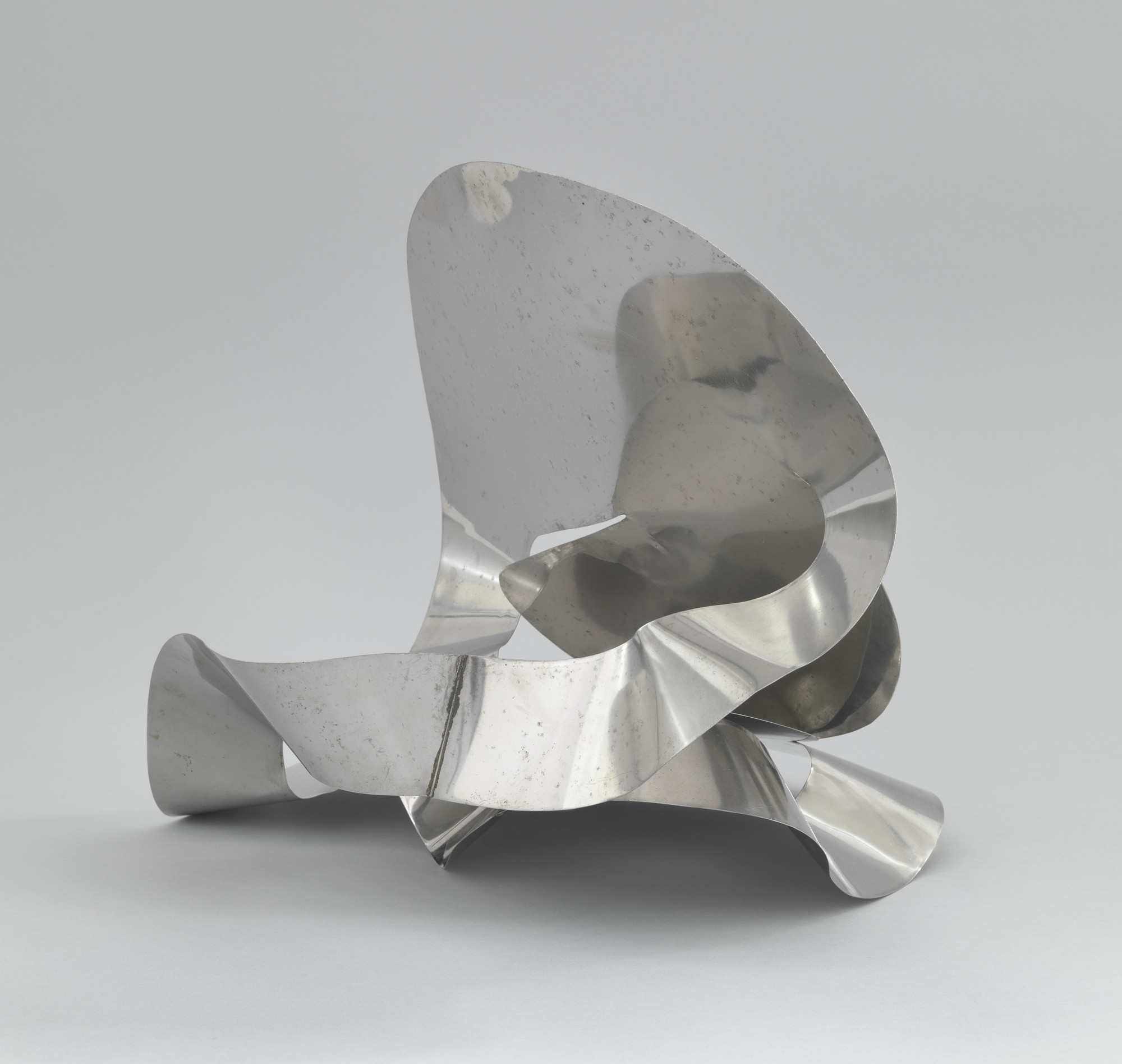 Selected works from the exhibition: Selected works from the