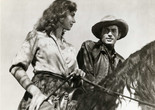 Duel in the Sun. 1946. USA. Directed by King Vidor