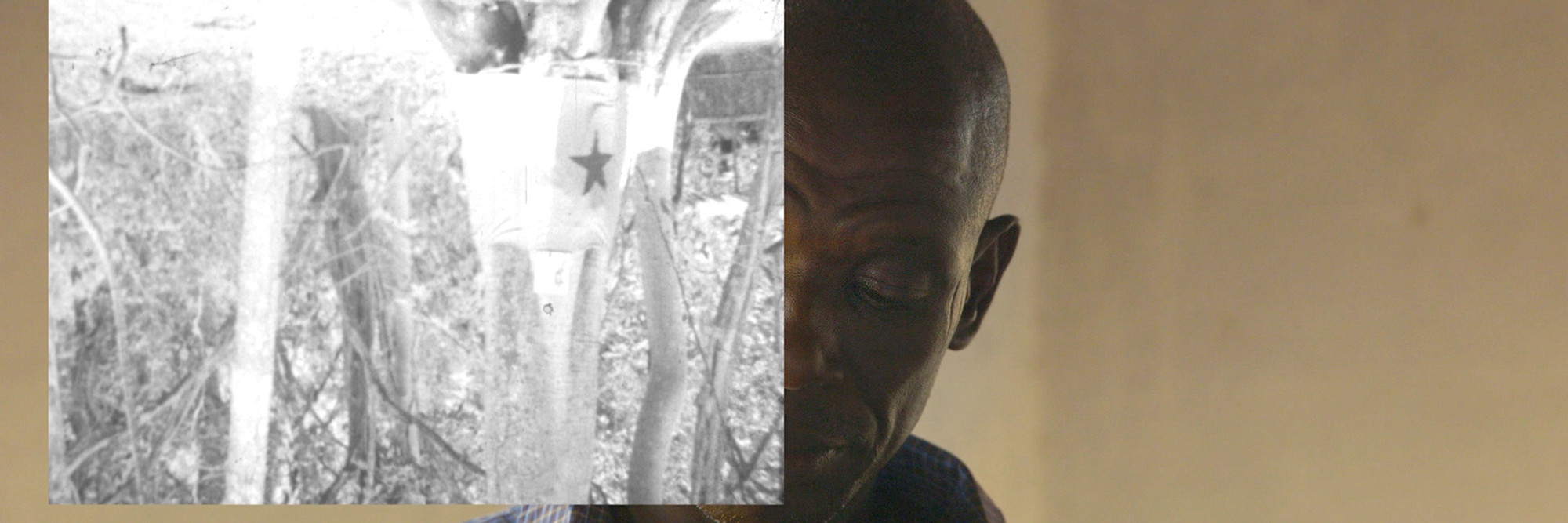 Spell Reel. 2017. Germany/Portugal/France/Guinea-Bissau. Directed by Filipa César. Courtesy of the filmmaker