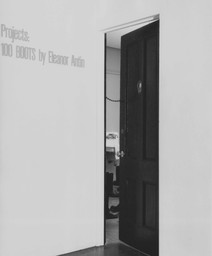 The Museum of Modern Art Archives, New York