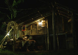 How to Disappear Completely. 2013. Philippines. Directed by Raya Martin