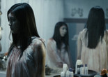 Gemini. 2014. Philippines. Directed by Ato Bautista. Courtesy Ato Bautista